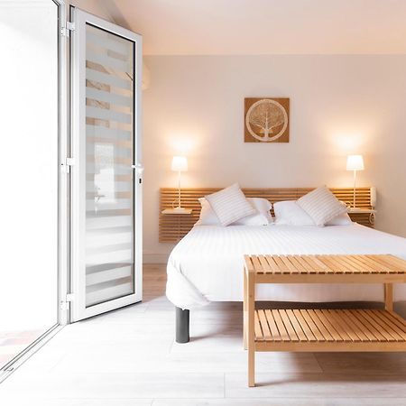 Hotel & Studios Astor Αντίμπ Εξωτερικό φωτογραφία