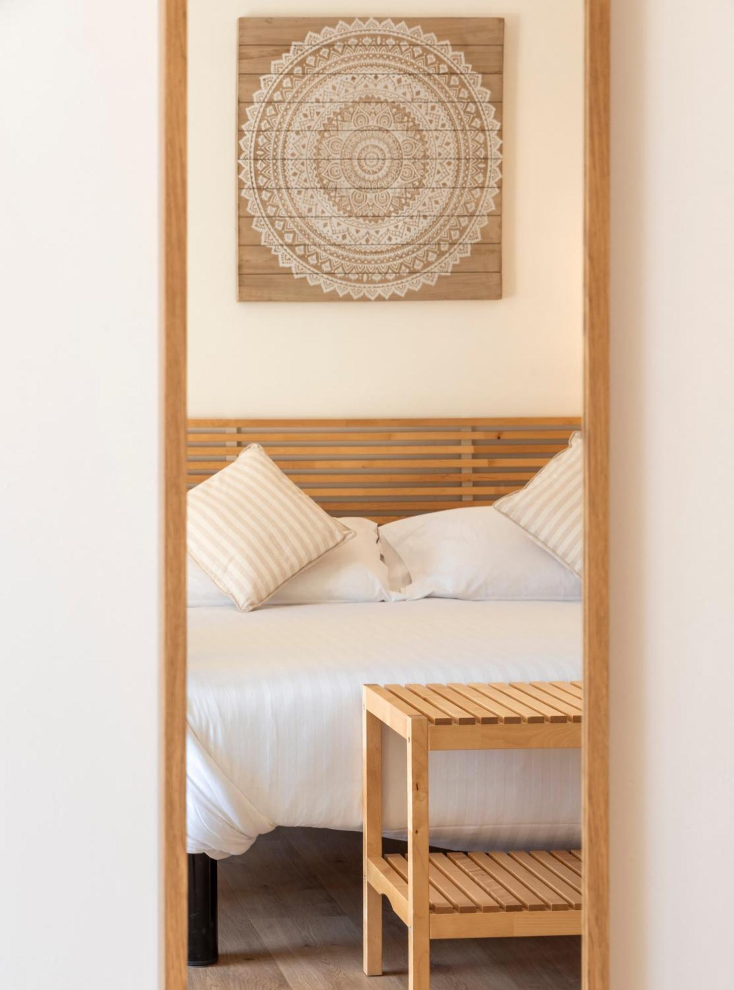 Hotel & Studios Astor Αντίμπ Εξωτερικό φωτογραφία