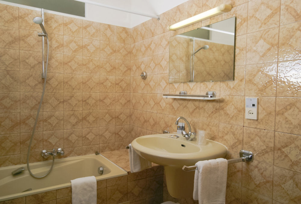 Hotel & Studios Astor Αντίμπ Εξωτερικό φωτογραφία