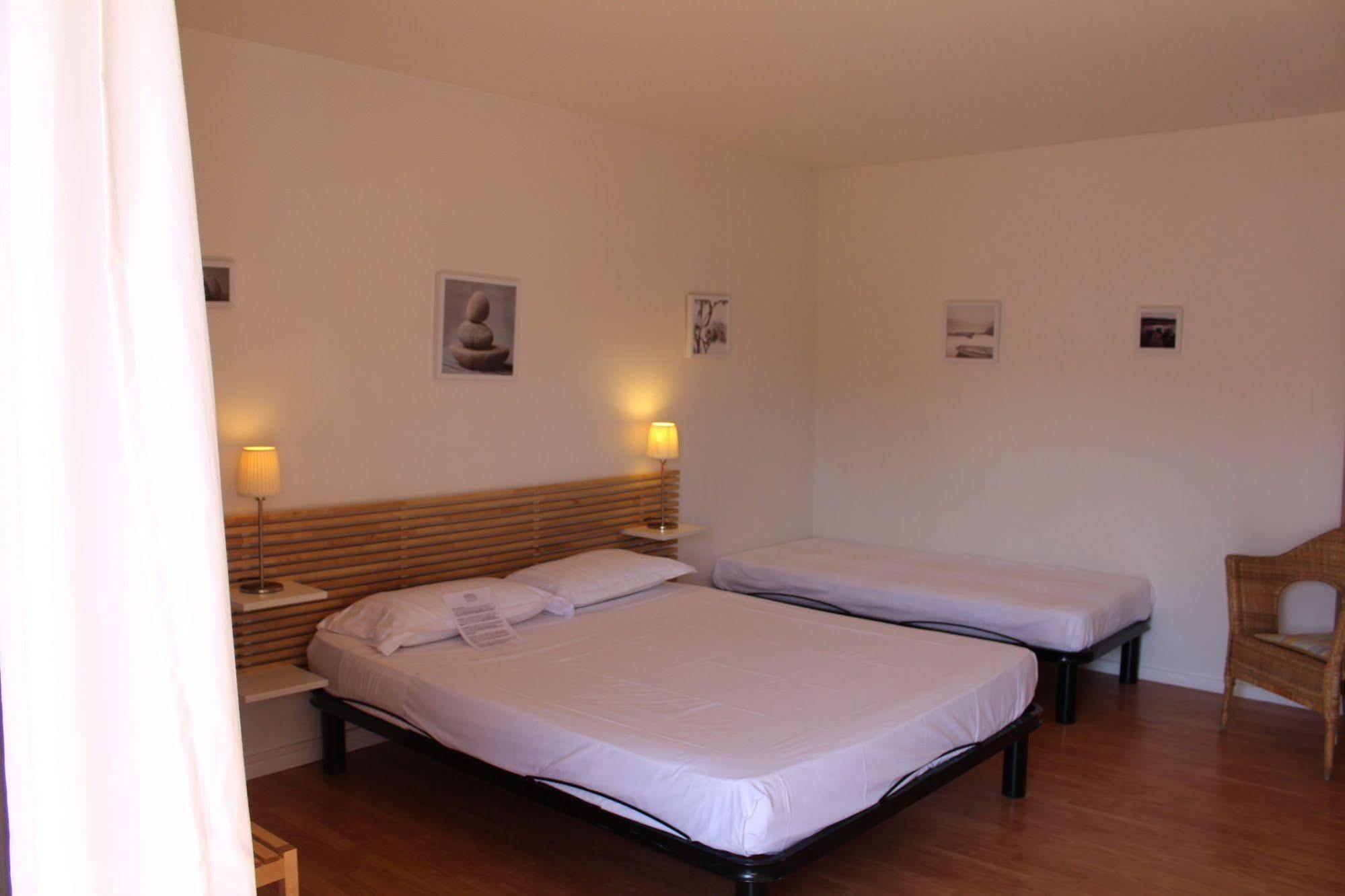 Hotel & Studios Astor Αντίμπ Εξωτερικό φωτογραφία